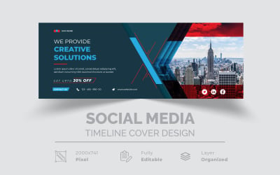 Business-Branding-Social-Media-Timeline-Cover