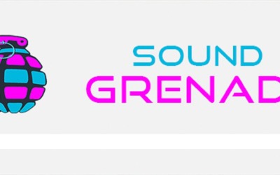 Ambient-Musik "Mystery of Gravitation"