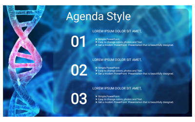 Modelli SWOT PowerPoint (PPT) con disegni di diapositive modificabili, alta risoluzione.