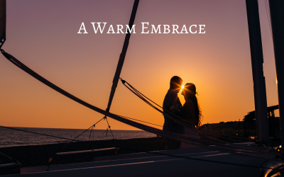 A Warm Embrace - Ambient Piano - Stockmusik
