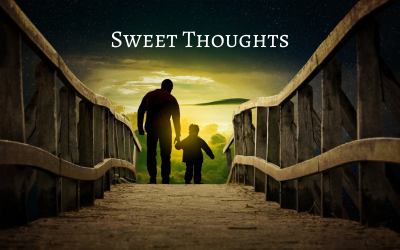 Sweet Thoughts - Ambient Romantic - Aktiemusik