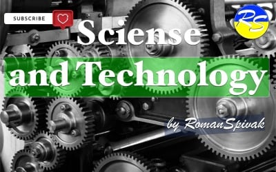 Corporate Science and Technology Production Pack Stock Music