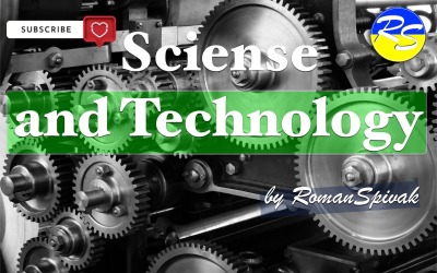 Vállalati tudományos és technológiai produkciós csomag Stock zene