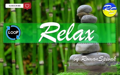 Meditation and Relaxation Production Pack Stock Music