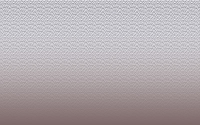 Abstract Psd background Background | Beautiful gradient Color Background Psd Template