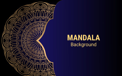 Oriental vector, Anti-stress therapy patterns. Weave design elements