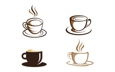coffee cup web form builder wordpress coffee cup web form builder wordpress