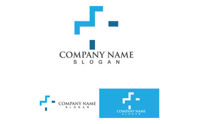 Medical Cros Hospitals logotyp 44