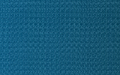 Abstract background | beautiful Solid Color background Template