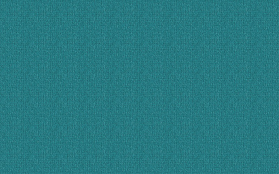 Abstract Psd background | Beautiful Blue Color Psd Background Template