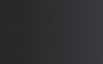 Abstract Psd background | Beautiful Solid Color Psd Background | Modern Background Effect Template