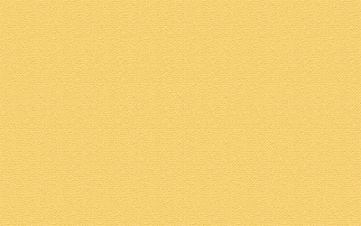 Abstrakcyjne tło PSD | Piękny żółty kolor szablonu tła Psd