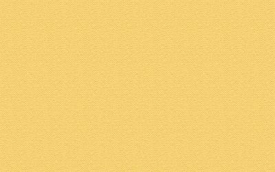 Abstrakter Psd-Hintergrund | Schöne gelbe Farbpsd-Hintergrundschablone