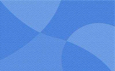 Abstrakter Psd-Hintergrund | Schöner bearbeitbarer Psd-Hintergrund | Moderner Hintergrundeffekt