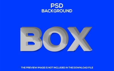 BG | Abstract background | Beautiful Editable Psd Background | Modern Background Effect Template