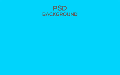 BG | Abstracte Psd-achtergrond | Mooie bewerkbare Psd-achtergrond