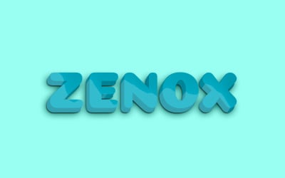 BG | Abstrakcyjne tło PSD | Piękne edytowalne tło | Nowoczesny szablon efektu tła