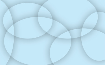 BG | Fond Abstrait Psd | Beau fond Psd modifiable | Modèle d&amp;#39;effet de fond moderne