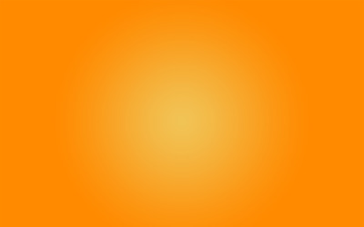 BG | Fond dégradé Psd | Beau Fond Psd Modifiable