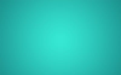 BG | Gradient Psd background | Beautiful Editable Psd Background | Modern Background Template