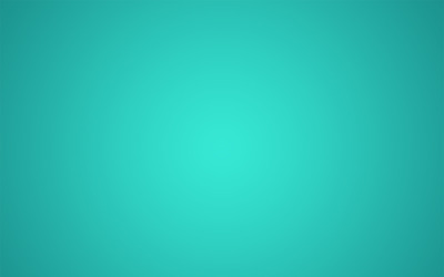 BG | Gradient Psd pozadí | Krásné upravitelné pozadí PSD | Moderní pozadí šablony