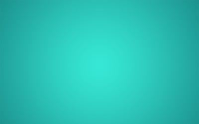 БГ | Градиентный фон Psd | Красивый редактируемый фон Psd | Современный фоновый шаблон