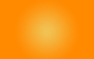 BG | Gradyan Psd arka plan | Güzel Düzenlenebilir Psd Arka Plan