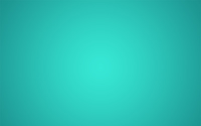 BG | Psd-Hintergrund mit Farbverlauf | Schöner bearbeitbarer Psd-Hintergrund | Moderne Hintergrundvorlage