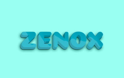 BG | Sfondo astratto Psd | Bellissimo sfondo modificabile | Modello di effetto di sfondo moderno