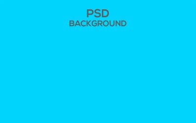 GB | Resumen de antecedentes PSD | Hermoso Fondo Psd Editable