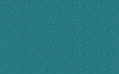 Sfondo astratto Psd | Bellissimo modello di sfondo psd di colore blu