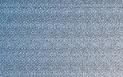Sfondo sfumato astratto | Bellissimo modello PSD di sfondo sfumato di colore