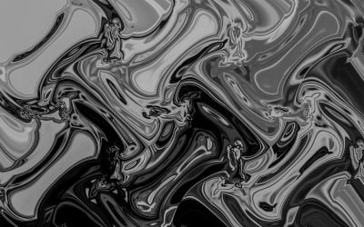 Barevné hd pozadí | HD pozadí | Moderní vysoce kvalitní pozadí PSD