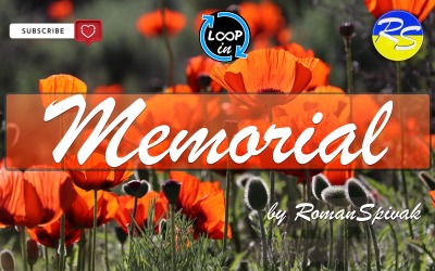 Memorial Day Tribute Brass Choral Production Pack Stockmusik