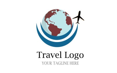 所有旅游办事处的旅游标志