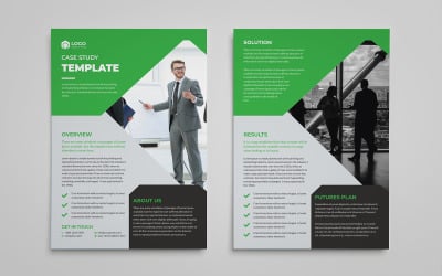 Šablona případové studie vl 55