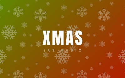 Natale tutti i giorni - Stock Music
