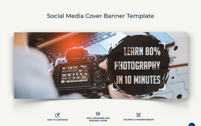 Photography Facebook Cover Banner-02