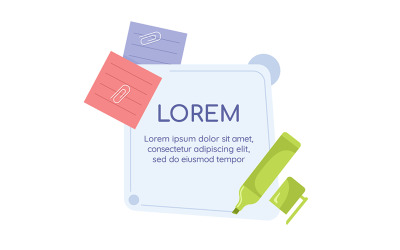 工作效率报价文本框与平面对象