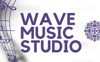 Ambient Timelapse Background Versione breve Stock Music