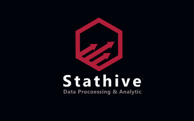 a Star Hive Data Analytic