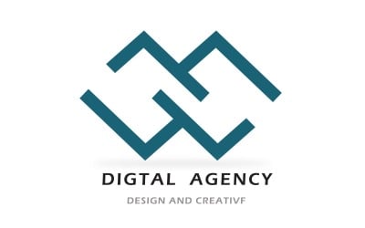 Top-Agentur für digitales Marketing