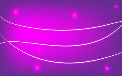 Фіолетовий спалах HD фонове зображення 8048 пікселів * 4500 пікселів