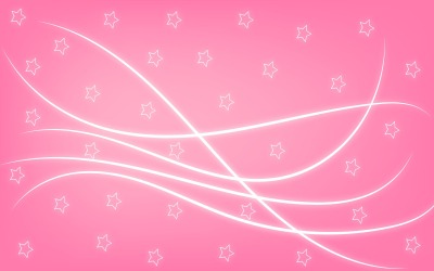 Roze HD-achtergrondafbeelding 8048 pixels * 4500 pixels