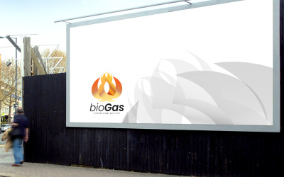 Logo für Biogas-Mineralressourcen