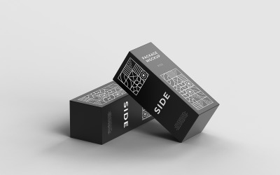 Produktbox-Mockup Band 35