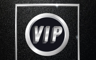 VIP Wellness Check-In Şablonu