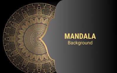 Декоративний орнамент в етнічних східних