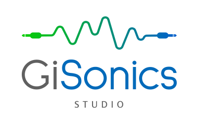 励志企业 |大气吉他和钢琴 |免费下载背景音乐