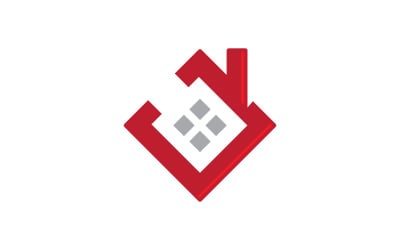Circuit illustration design vector  technology symbol5